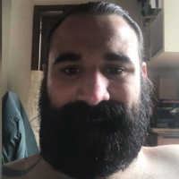 Si cerca Americo Aldrovandi