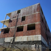 Quattro milioni di franchi per il cantiere della vergogna