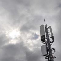 A quando il 5G in Ticino? «C'è qualche difficoltà in più, ma inizieremo verso l'autunno»