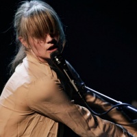 Camilla Sparksss: «Con “Brutal” sul palco ho voluto cambiare tutto»