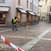 Chiesti fino a sei anni e mezzo per la rissa con accoltellamento