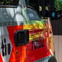 Delitto di Monte Carasso: chiesto il carcere a vita