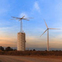 Lo stoccaggio di energia "alla ticinese" piace agli americani