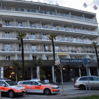 Giovane morta in albergo: era una 22enne inglese