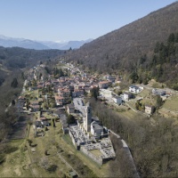 Gli abitanti di Astano meritano un trattamento migliore