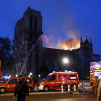 Il monumento più visitato nel cuore di Parigi