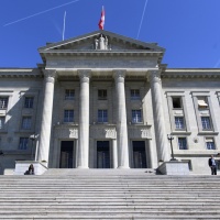 Imposizione fiscale coppie sposate, si tornerà alle urne?