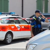 «Non ha ucciso per il gusto di uccidere»