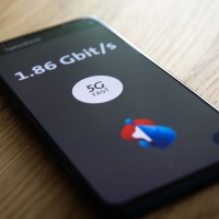 Per lanciare il 5G Swisscom alla fine ha scelto... Oppo?