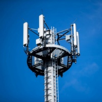 Sospesa l'installazione delle antenne 5G