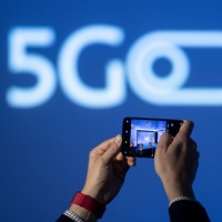 Tecnologia 5G: «Occorre valutarne i rischi»