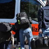 Trovare la morte in Hotel