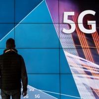 5G: «Non si tratta di bloccare l'evoluzione, ma di sapere quali effetti avrà sulla salute»