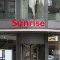5G, Sunrise pronta all'azione legale