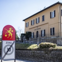 Il Regolamento comunale è sbagliato da 19 anni?
