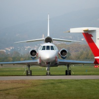 Il rilancio dell’aeroporto parte da otto milioni