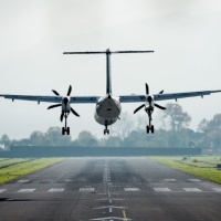 «L’aeroporto può cambiare rotta»
