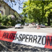 L'assassino era l'ex di una delle vittime