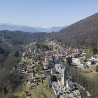 Moltiplicatore al 110%: «Statistiche o solo suggestioni?»