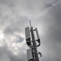 Nasce un gruppo ticinese per fermare il 5G