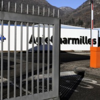 Tagli all'Agie Charmilles, lasciate a casa 14 persone