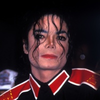 10 anni senza Michael Jackson