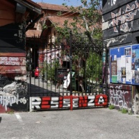 Ex Macello, la «proposta indecente» rispedita al mittente