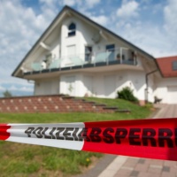 L'assassino di Lübcke si pente: «Ho sbagliato»