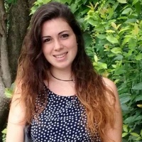 La madre di Eleonora: «Non ho sbagliato niente»