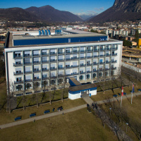 Sull'ex infermiere ora parla l'EOC