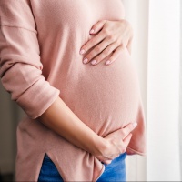 Una gravidanza su sette porta al licenziamento