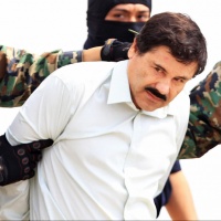 'El Chapo' condannato all'ergastolo: «Processo ingiusto»