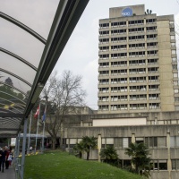 Epatite al Civico, al via il processo bis