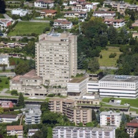 Epatite al Civico, il processo bis continua… anzi no