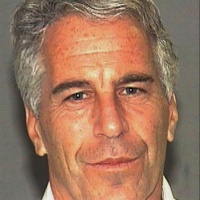 Formalizzate le accuse contro Epstein