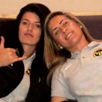 «Ho il cuore lacerato», il messaggio della migliore amica di Florijana