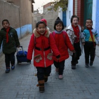 «I bambini musulmani vengono separati dalle loro famiglie»