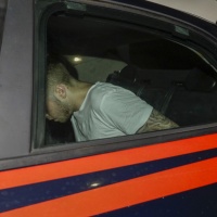 Il delitto del carabiniere e il ruolo del mediatore