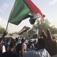 In Sudan c'è l'accordo fra la giunta militare e i civili