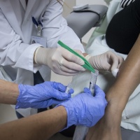 «L’Ente ospedaliero va prosciolto»