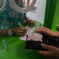Medico del traffico: «I ticinesi verranno risarciti?»