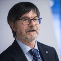 «Ora utilizziamo flaconi monouso»