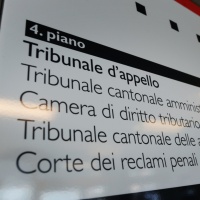 Prosciolto dopo 43 giorni di carcere, fa appello contro il risarcimento beffa