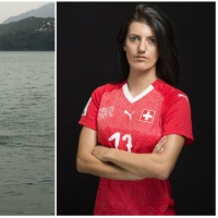 Ritrovato il corpo senza vita di Florijana Ismaili