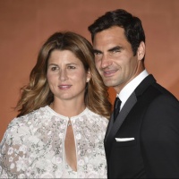 Roger Federer si trasferirà a Rapperswil
