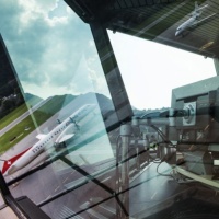 Aeroporto: «Il Municipio intende studiare scenari alternativi?»