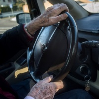 Da settembre un nuovo medico del traffico