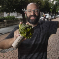 In difesa dei tigli ci sono 6’500 cittadini
