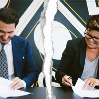 Mani SA non paga: oltre 100'000 franchi di debiti con l'HCL
