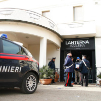 Morti in discoteca, la banda aveva agito anche nel Comasco
